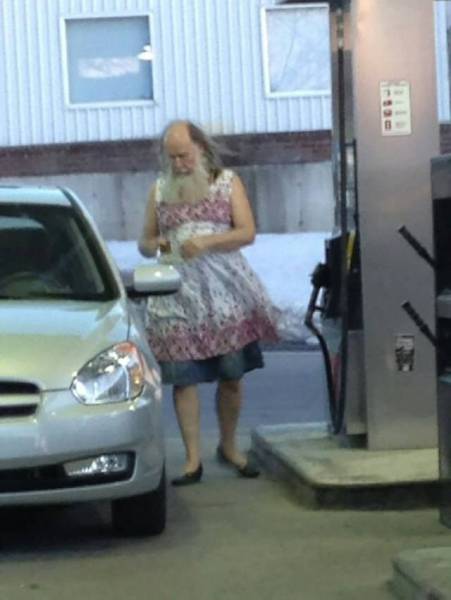 daily picdump 95 pics 46.html - 95 HD Photos | Premium Gallery 2016