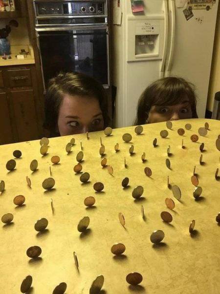 daily picdump 95 pics 46.html - 95 HD Photos | Premium Gallery 2016