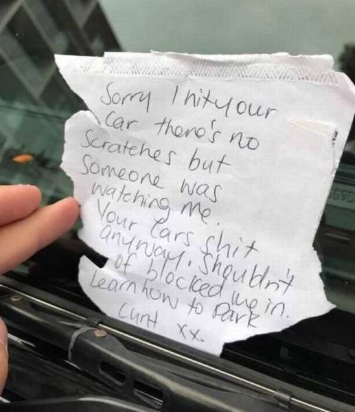 daily picdump 95 pics 46.html - 95 HD Photos | Premium Gallery 2016