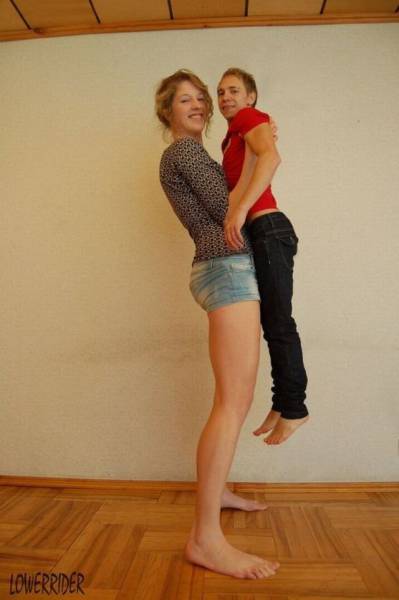 daily picdump 95 pics 46.html - 95 HD Photos | Premium Gallery 2016