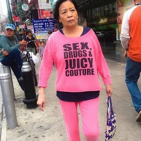 daily picdump 95 pics 46.html - 95 HD Photos | Premium Gallery 2016