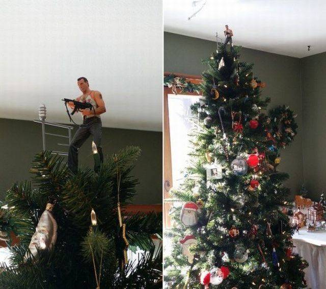 daily picdump 95 pics 46.html - 95 HD Photos | Premium Gallery 2016