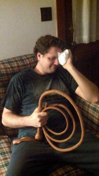 daily picdump 95 pics 46.html - 95 HD Photos | Premium Gallery 2016