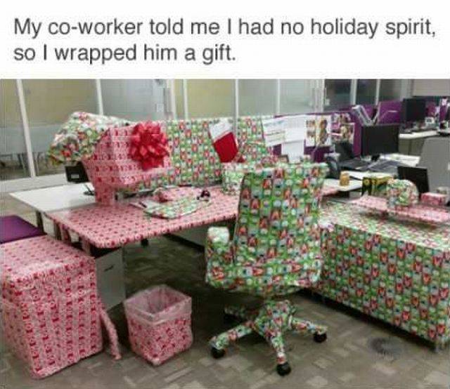 daily picdump 95 pics 46.html - 95 HD Photos | Premium Gallery 2016