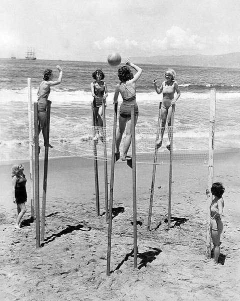 daily picdump 95 pics 46.html - 95 HD Photos | Premium Gallery 2016