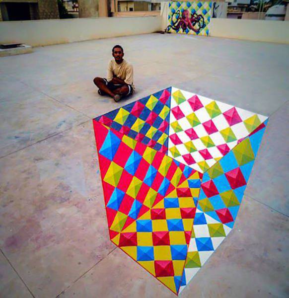 daily picdump 95 pics 46.html - 95 HD Photos | Premium Gallery 2016