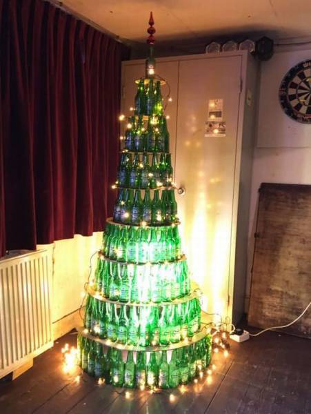 daily picdump 95 pics 46.html - 95 HD Photos | Premium Gallery 2016