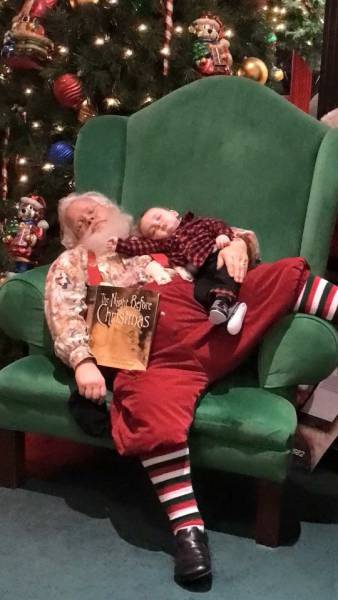 daily picdump 95 pics 46.html - 95 HD Photos | Premium Gallery 2016