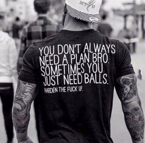 daily picdump 95 pics 46.html - 95 HD Photos | Premium Gallery 2016