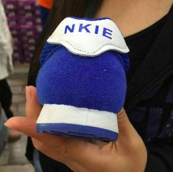 daily picdump 95 pics 46.html - 95 HD Photos | Premium Gallery 2016