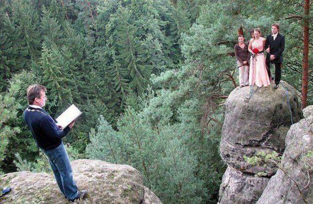 daily picdump 95 pics 46.html - 95 HD Photos | Premium Gallery 2016