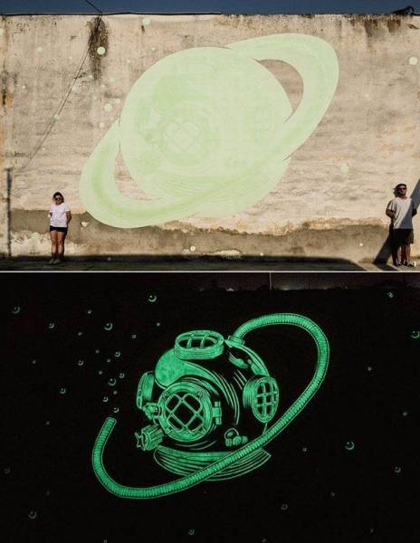 daily picdump 95 pics 46.html - 95 HD Photos | Premium Gallery 2016