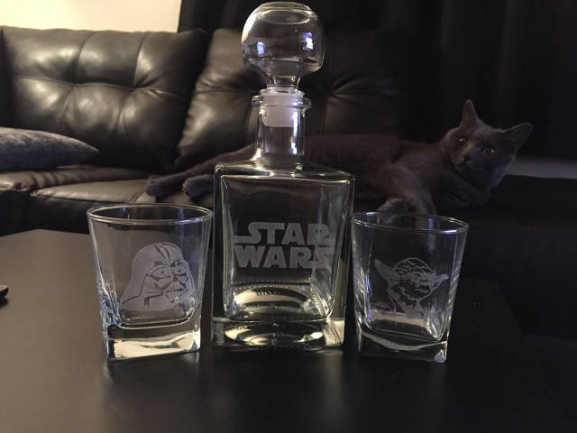 morning picdump 53 pics 17.html - 53 HD Photos | Premium Gallery 2016