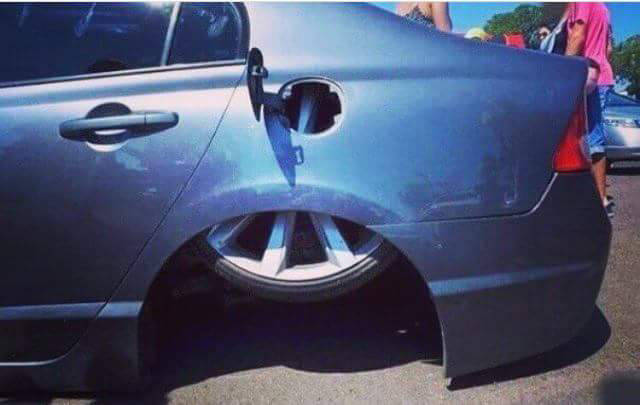 morning picdump 53 pics 17.html - 53 HD Photos | Premium Gallery 2016