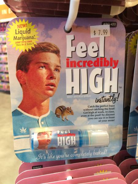 morning picdump 53 pics 17.html - 53 HD Photos | Premium Gallery 2016