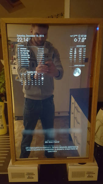 morning picdump 53 pics 17.html - 53 HD Photos | Premium Gallery 2016