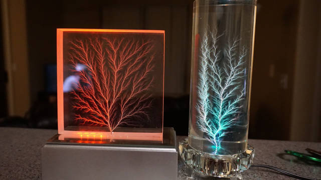 morning picdump 53 pics 17.html - 53 HD Photos | Premium Gallery 2016