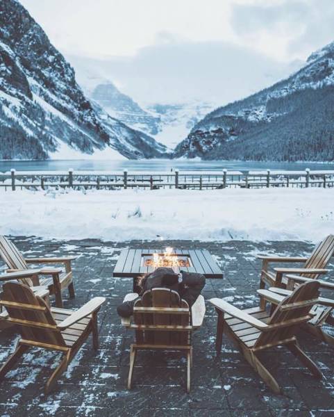 morning picdump 53 pics 17.html - 53 HD Photos | Premium Gallery 2016