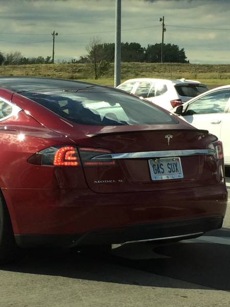 morning picdump 53 pics 17.html - 53 HD Photos | Premium Gallery 2016