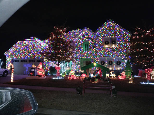 morning picdump 53 pics 17.html - 53 HD Photos | Premium Gallery 2016