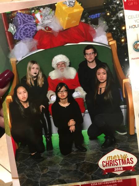 morning picdump 53 pics 17.html - 53 HD Photos | Premium Gallery 2016