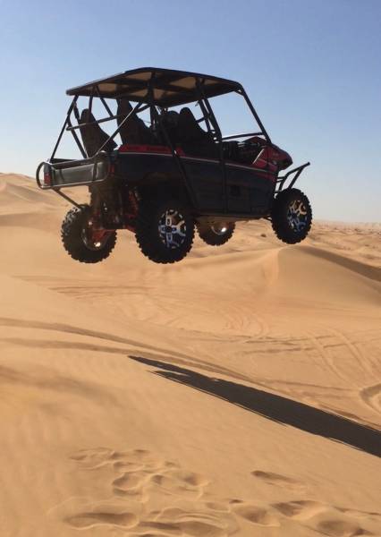 morning picdump 53 pics 17.html - 53 HD Photos | Premium Gallery 2016