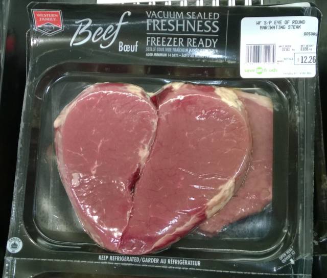 morning picdump 53 pics 17.html - 53 HD Photos | Premium Gallery 2016