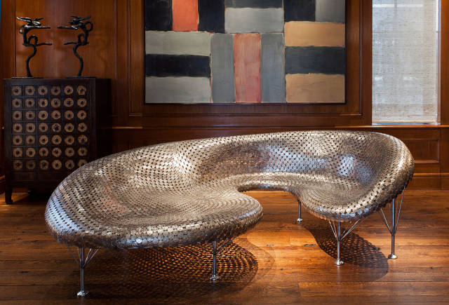 morning picdump 53 pics 17.html - 53 HD Photos | Premium Gallery 2016