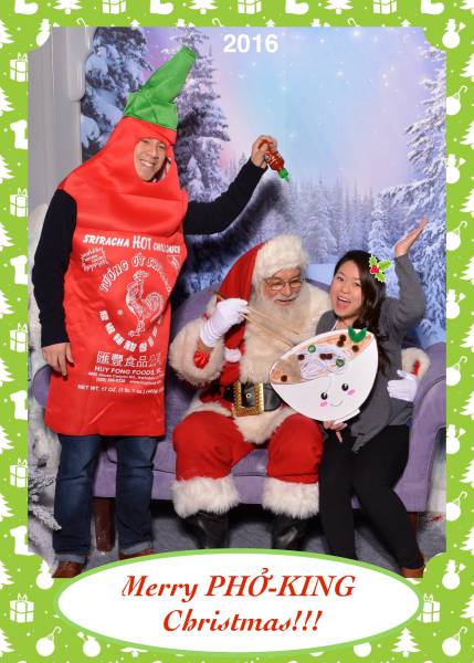 morning picdump 53 pics 17.html - 53 HD Photos | Premium Gallery 2016