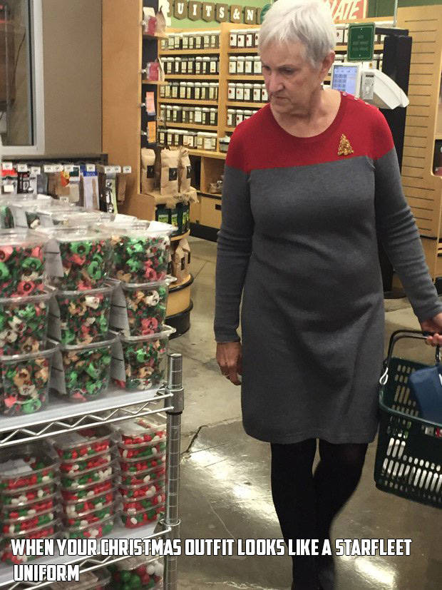 morning picdump 53 pics 17.html - 53 HD Photos | Premium Gallery 2016