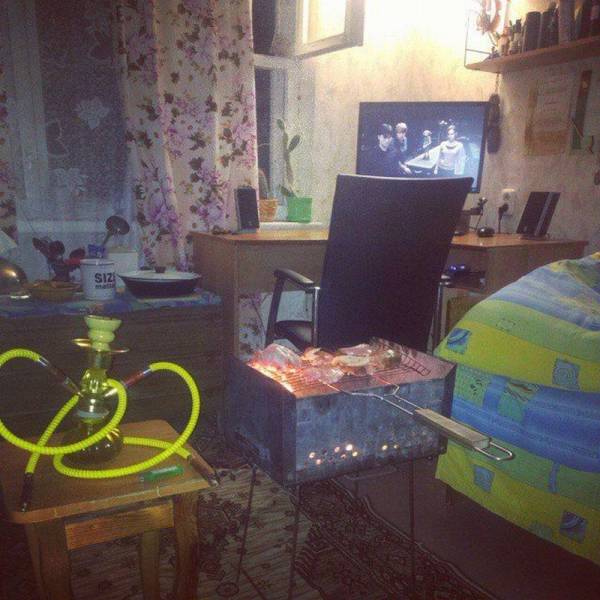 daily picdump 102 pics 29.html - 102 HD Photos | Premium Gallery 2016