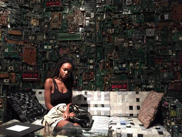 daily picdump 102 pics 29.html - 102 HD Photos | Premium Gallery 2016