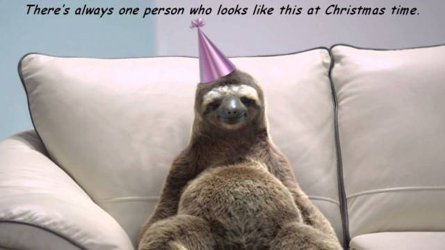 daily picdump 102 pics 29.html - 102 HD Photos | Premium Gallery 2016