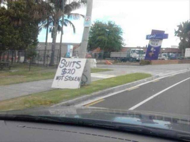 daily picdump 102 pics 29.html - 102 HD Photos | Premium Gallery 2016