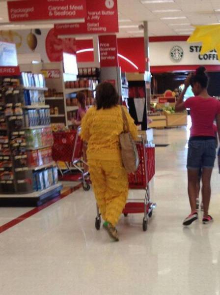 daily picdump 102 pics 29.html - 102 HD Photos | Premium Gallery 2016