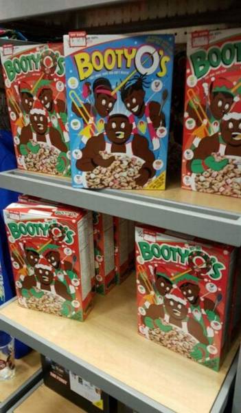 daily picdump 102 pics 29.html - 102 HD Photos | Premium Gallery 2016