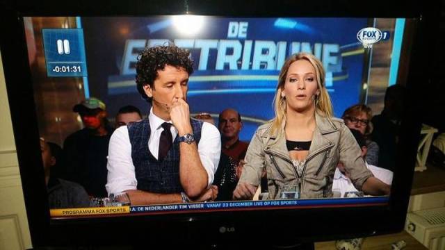 daily picdump 102 pics 29.html - 102 HD Photos | Premium Gallery 2016