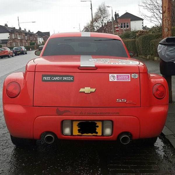 daily picdump 102 pics 29.html - 102 HD Photos | Premium Gallery 2016