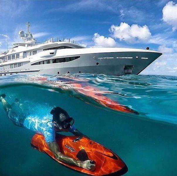 daily picdump 102 pics 29.html - 102 HD Photos | Premium Gallery 2016