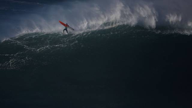 daily picdump 102 pics 29.html - 102 HD Photos | Premium Gallery 2016