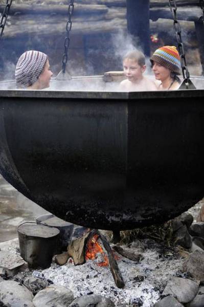 daily picdump 102 pics 29.html - 102 HD Photos | Premium Gallery 2016