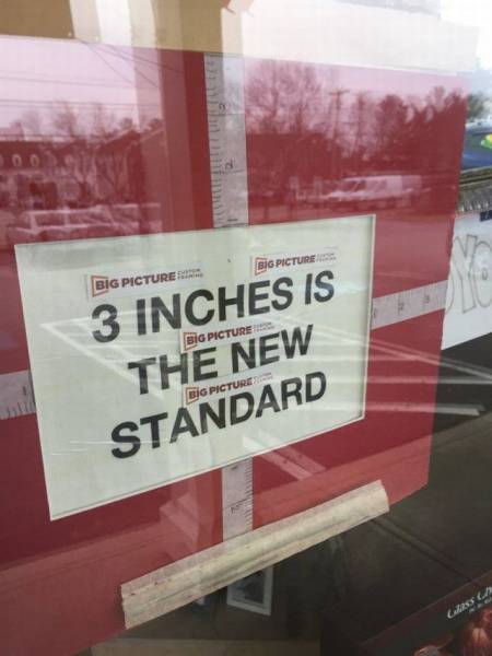 daily picdump 102 pics 29.html - 102 HD Photos | Premium Gallery 2016