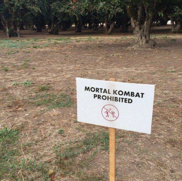 daily picdump 102 pics 29.html - 102 HD Photos | Premium Gallery 2016