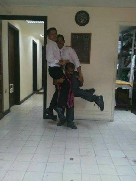 daily picdump 102 pics 29.html - 102 HD Photos | Premium Gallery 2016