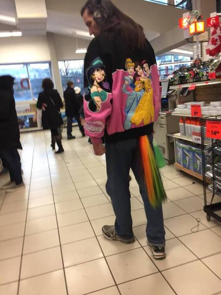 daily picdump 102 pics 29.html - 102 HD Photos | Premium Gallery 2016