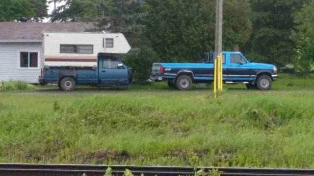 daily picdump 102 pics 29.html - 102 HD Photos | Premium Gallery 2016