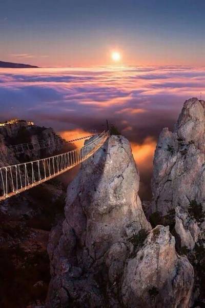 daily picdump 102 pics 29.html - 102 HD Photos | Premium Gallery 2016