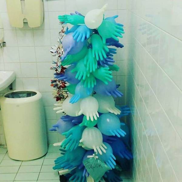 daily picdump 102 pics 29.html - 102 HD Photos | Premium Gallery 2016