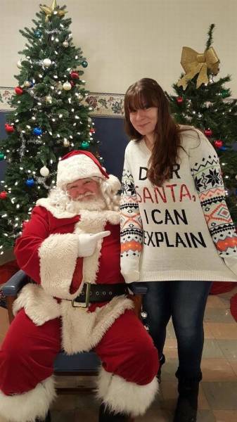 daily picdump 102 pics 29.html - 102 HD Photos | Premium Gallery 2016