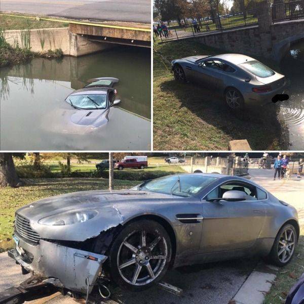 daily picdump 102 pics 29.html - 102 HD Photos | Premium Gallery 2016